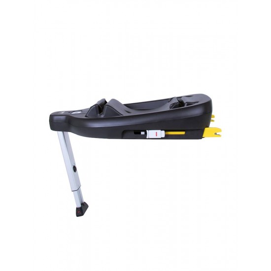 Cosatto giggle top isofix base